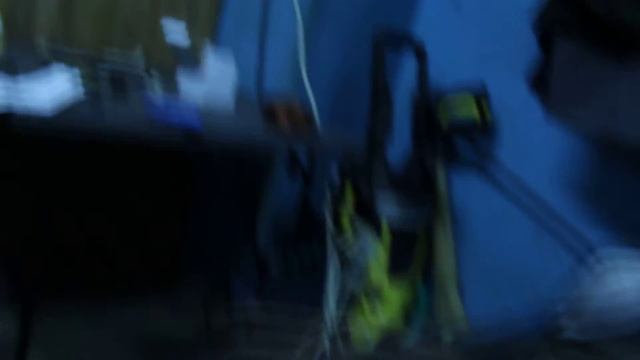 Установка камеры заднего вида на HONDA CR-V RD1 смотреть онлайн