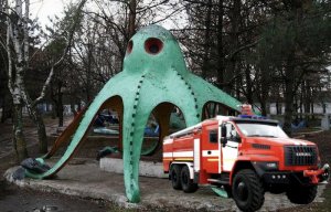 Прогулка по Вднх - интересные площадки для детей и бесплатные аттракционы и карусели карта внутри!