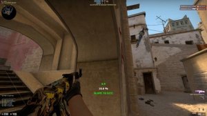 ЧТО ТАКОЕ XANTARESPEEK ИЛИ ФЕРРАРИ ПИК???