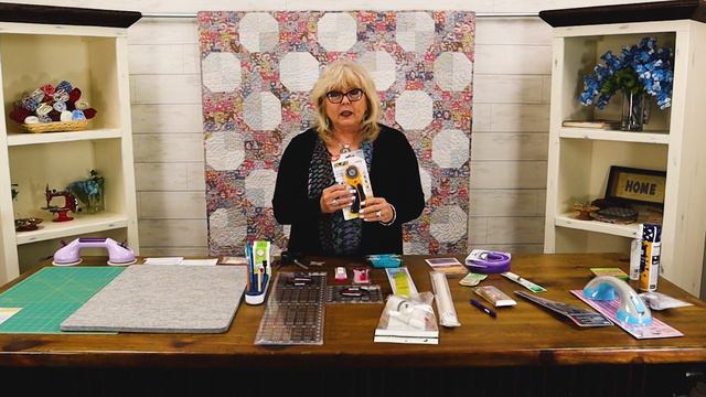 Norma's Learning Corner | Norma's Favorite Tools смотреть онлайн