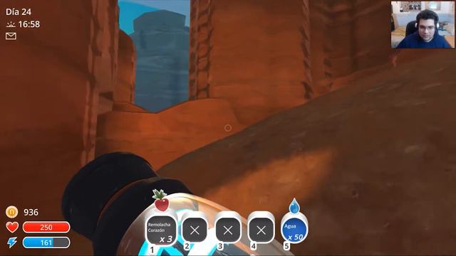 Abriendo Vainas del tesoro | Slime Rancher #5 смотреть онлайн