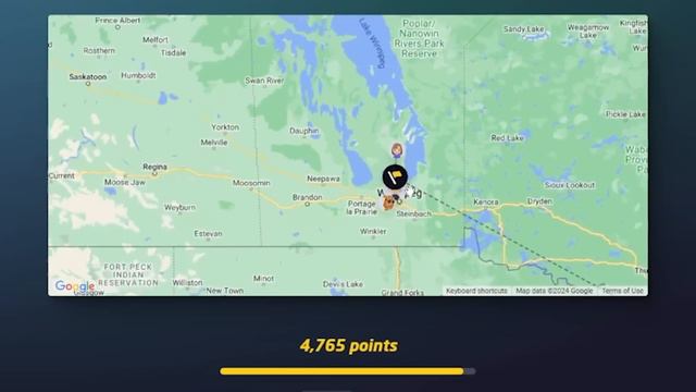 SCHLATT IS TOO GOOD AT THIS. смотреть онлайн