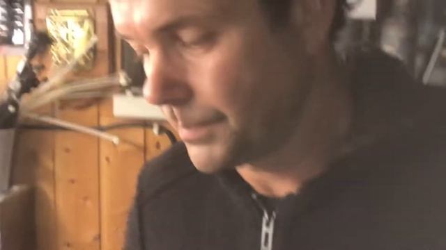 Gerry beim Reparieren - Staffel 2/T6. Reparatur eines Siemens Toaster - Porsche design - heizt nich смотреть онлайн