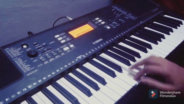Ee boomi bannada buguri song in keybord. смотреть онлайн