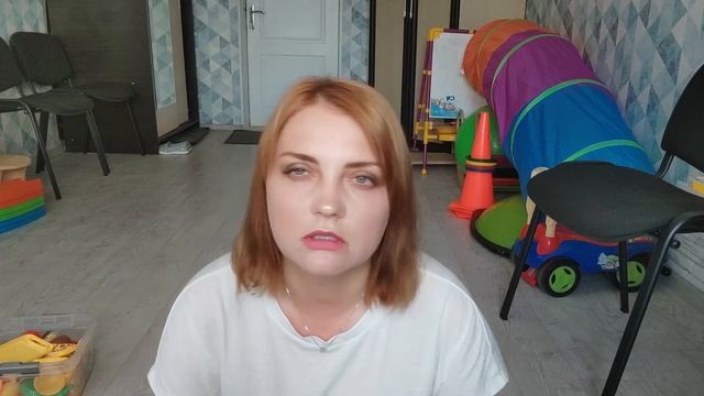 Мамина Азбука: советы врача маме частоболеющего ребёнка смотреть онлайн