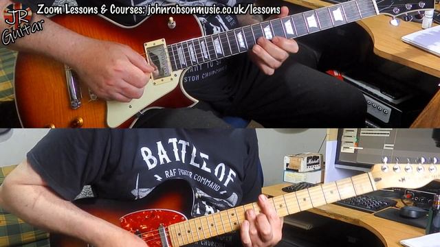 This Might Be The Best Thing I've Played In Ages смотреть онлайн