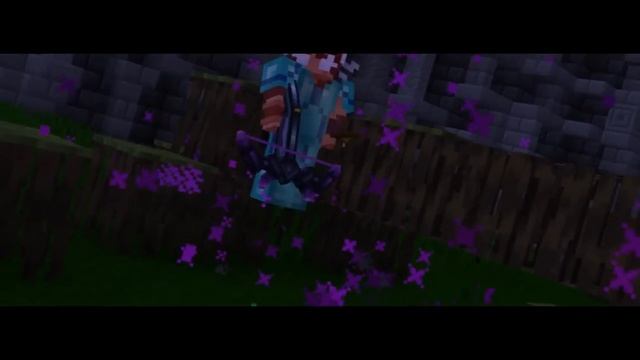 SESUATU YANG "DIA" TINGGALKAN DI BRUTAL LEGENDS смотреть онлайн