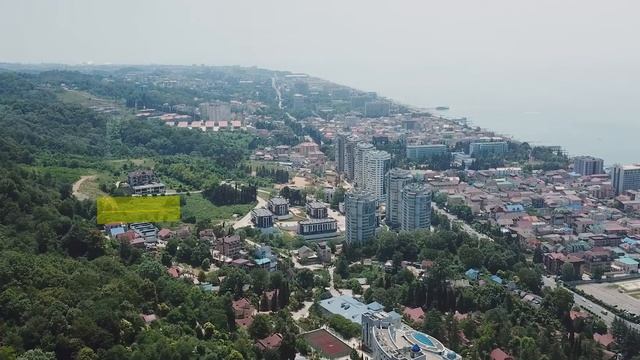 КОТТЕДЖИ БИЗНЕС-КЛАССА от строительной компании «ДЕВЕЛОПМЕНТ ГРУПП» смотреть онлайн