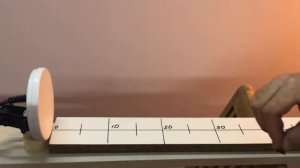 TIANXUN TX-850 с катушкой Fisher Gold Bug 5”.Тест на золото.