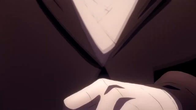 Обзор Аниме : Ангел Кровопролития смотреть онлайн