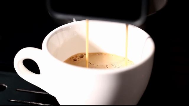 RM-A10 automatic coffee machine смотреть онлайн
