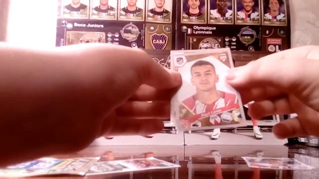 Открытие паков Fifa 365 2018!#2 смотреть онлайн