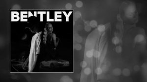 WHITE GALLOWS - Bentley (Официальная премьера трека)