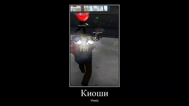 зачем вы это смотрите самперы смотреть онлайн