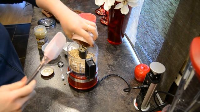 ШОКОЛАДКИ ПО ДЮКАНУ ! смотреть онлайн