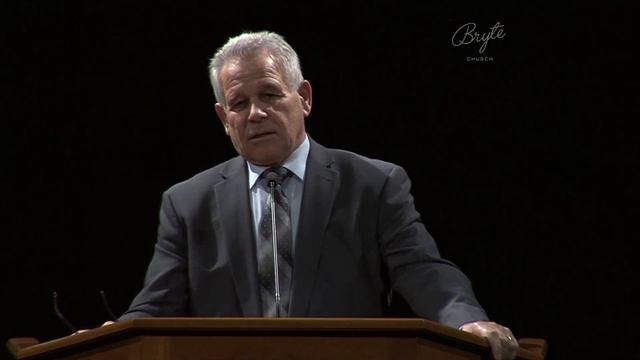 29 марта 2020г. 10:00am - Церковь г. Брайт смотреть онлайн