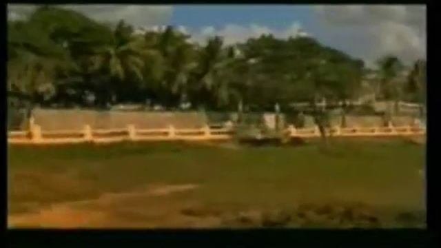 Крестный отец Музыка Al Pacino Godfather Video Аль Пачино Criminalnaya Ru