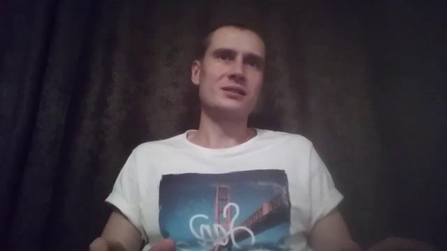 Испанская футболистка отказалась почтить память Марадоны перед матчем / #обсудимстренером смотреть онлайн
