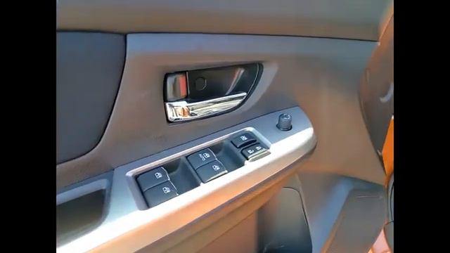 2015 Subaru XV Crosstrek Skokie IL 26267A