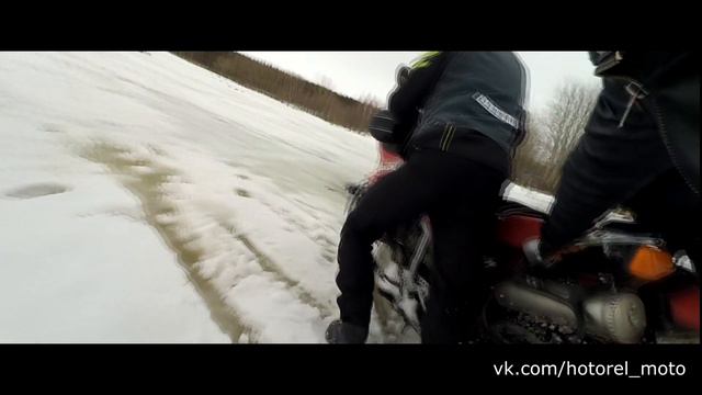 Тизер смотреть онлайн