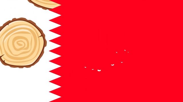 Animated Flags Of Different Countries I Fun With Flags смотреть онлайн