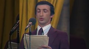 Семен Альтов "Чужой пассажир" 1979 г. Рассказ