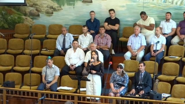 Влада г. Новомосковск - Минають хвилини життя смотреть онлайн