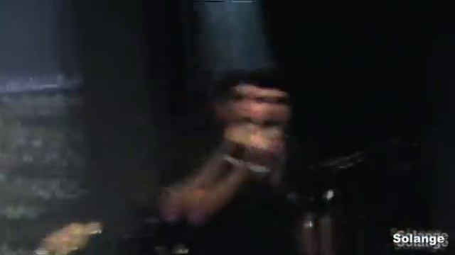 TRIBUTO AC/DC LAS PALMAS G.C. - T.N.T. (AC/DC COVER) - TEATRO GUINIGUADA смотреть онлайн