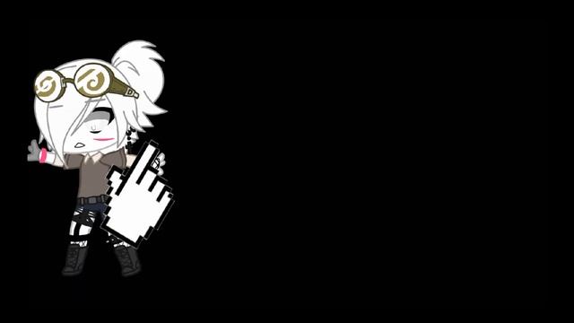 Y/n's Execution ||Danganronpa|| смотреть онлайн