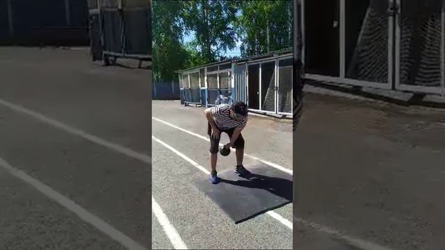 День Физкультурника. Сугрэс. Среднеуральск 12.08.2023 смотреть онлайн