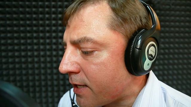 Клип-поздравление выпускникам от родителей 2017 72 школа Рязань смотреть онлайн