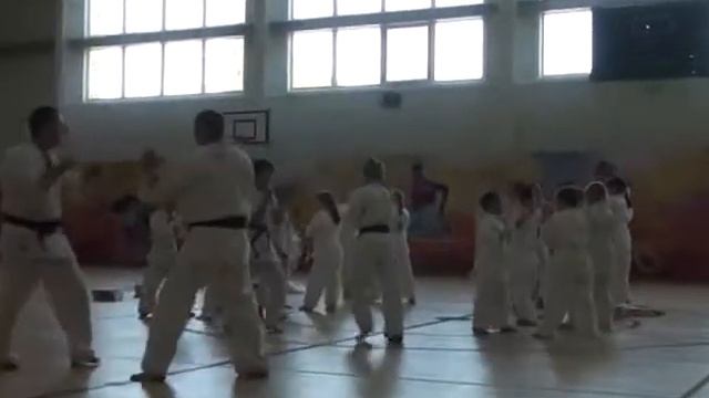 LSM на 06 09 14