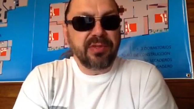 Для хохлов я враг! Кто я?! А.А.Арбатов смотреть онлайн