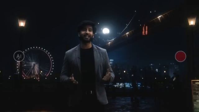 Reno5 Pro 5G Launch on 18th Jan смотреть онлайн