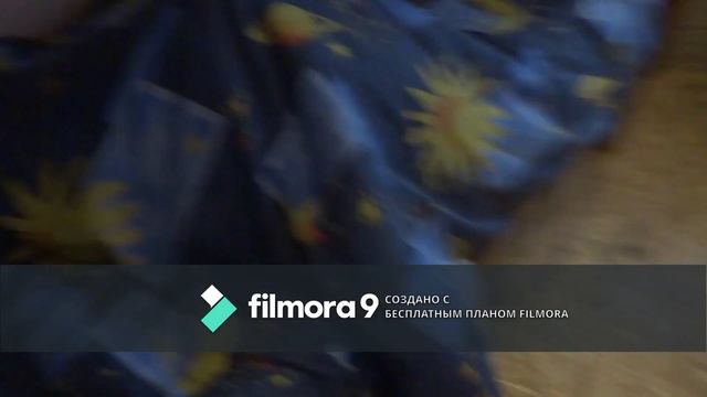 Короче говоря мой сон! смотреть онлайн