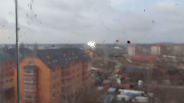 Лифт КМЗ ≈1985г. с рабочим табло! Q= 320 кг, V= 1 м/с. (г. Кременчуг) #украина смотреть онлайн