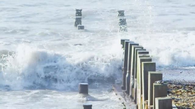 Значение слова. Страшные. Мистические. Творческие рассказы. смотреть онлайн