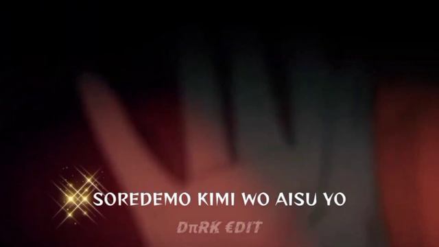 Genshin Impact Story of Qiqi | Akuma No Ko [AMV] смотреть онлайн