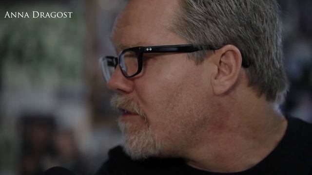 Интервью промоутера Боба Арума u тренера Фредди Роуча смотреть онлайн