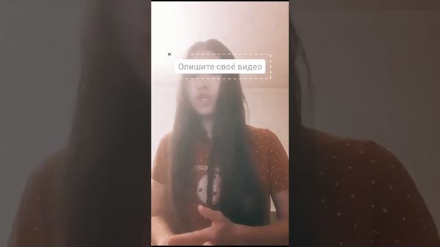 https://chat.whatsapp.com/CdJY1TyCvYCLibZog14cpR для помощи Денису или на Каспи +7@708@204@09@45 смотреть онлайн