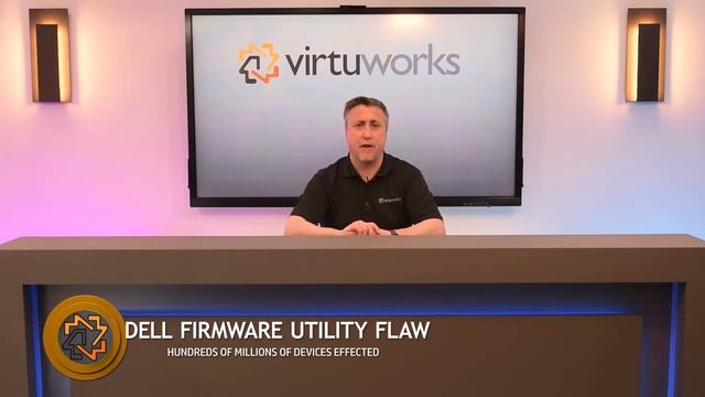 Quick Tech News: May News Roll-Up смотреть онлайн
