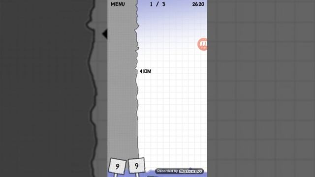 Stickman cliff diving | Jump 1-10 смотреть онлайн