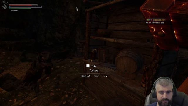 THE MOST HD GRAPHICS MODLIST EVER | Ro Livestream смотреть онлайн