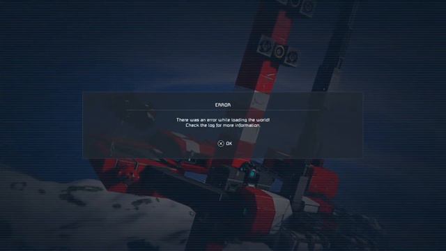 Space engineering simulation смотреть онлайн