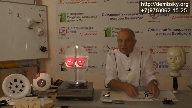 Косоглазие неаккомодационное - операция. В каких случаях операция необходима смотреть онлайн