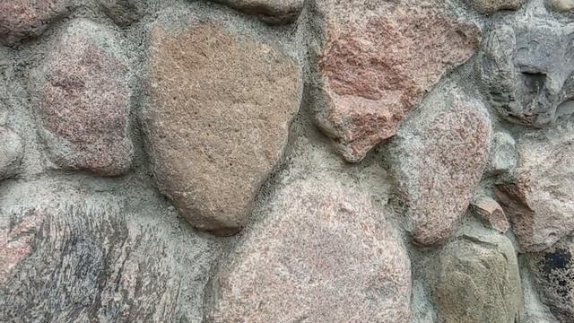 Сколько Стоит ЗАБОР Построить смотреть онлайн