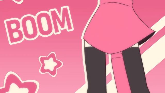 Reggie's Room смотреть онлайн