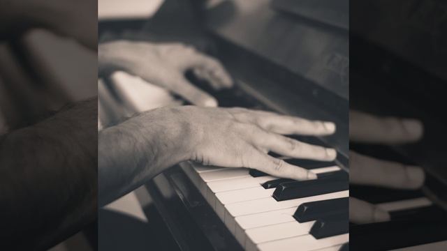 Chopin: Mazurka, Op. 68: No. 2 in A Minor смотреть онлайн
