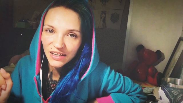 Печенье. Евгения Сказка смотреть онлайн