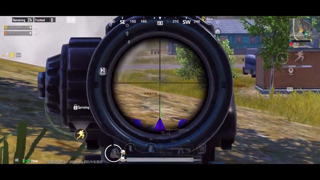 Power Of iPhone 14 Pro Max🔥 BGMI MONTAGE | OnePlus,9R,9,8T,7T,,7,6T,8,N105G,N100,Nord,5T,NeverSettl смотреть онлайн